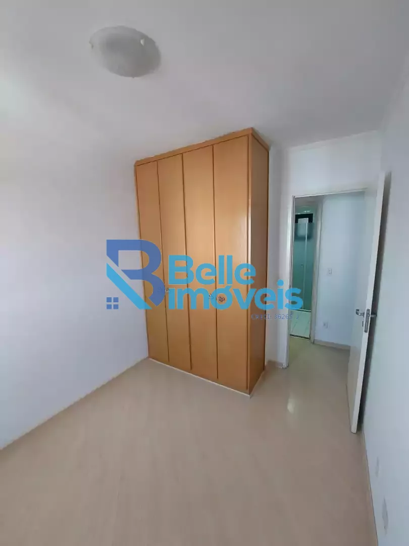 Comprar Apartamento